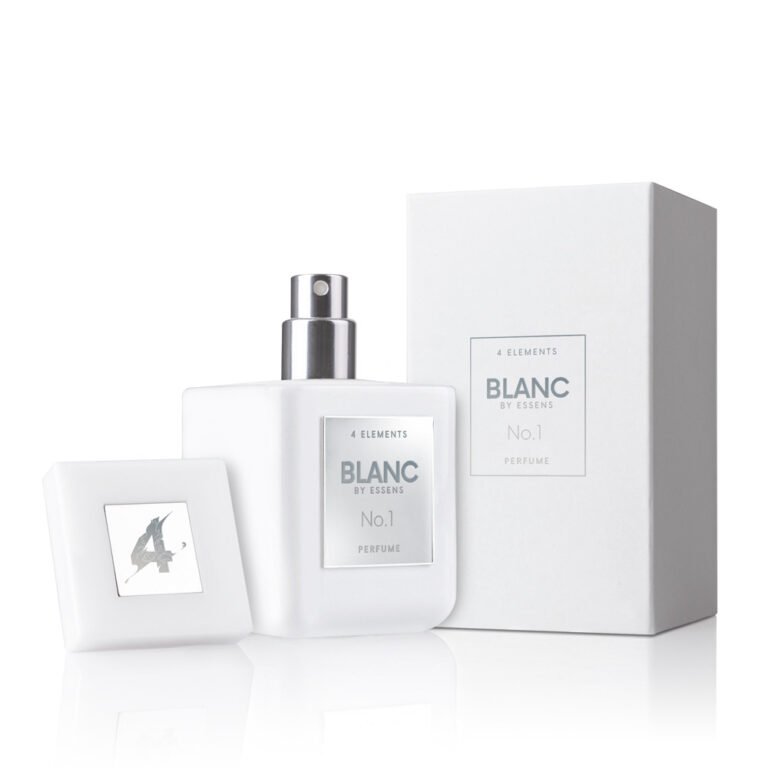 BLANC_perfume