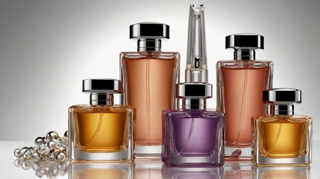 Devenez_Vendeur_domicile_indpendant_de_Parfums
