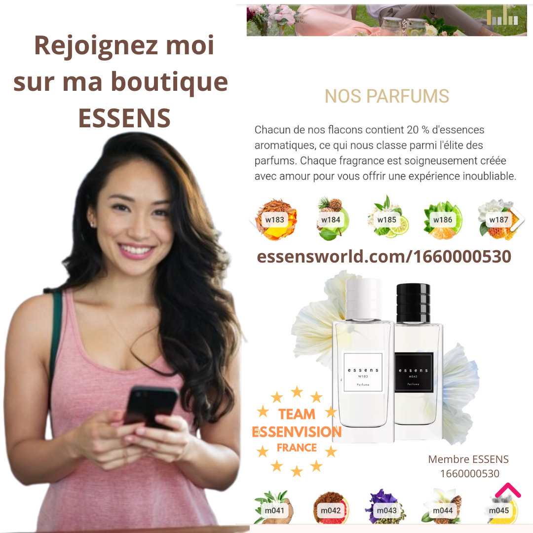 Rejoignez moi sur ma boutique_20240907_235728_0000