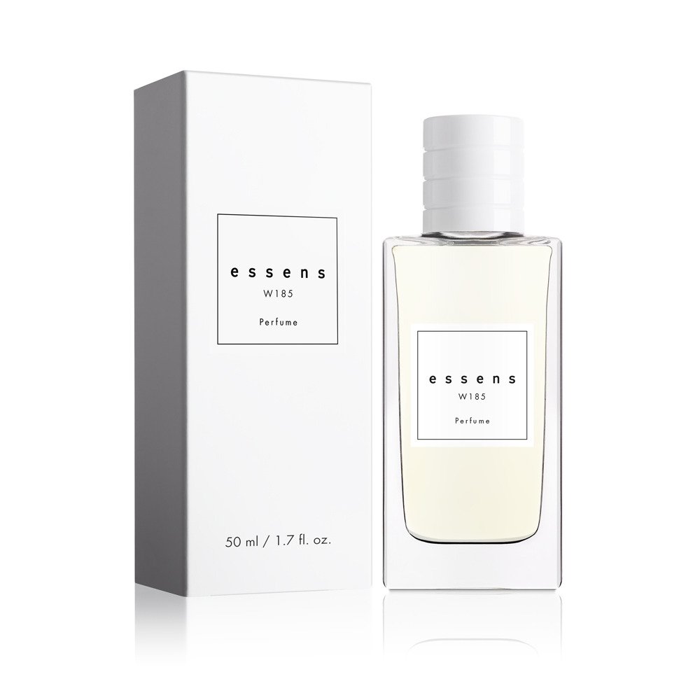parfums ESSENS