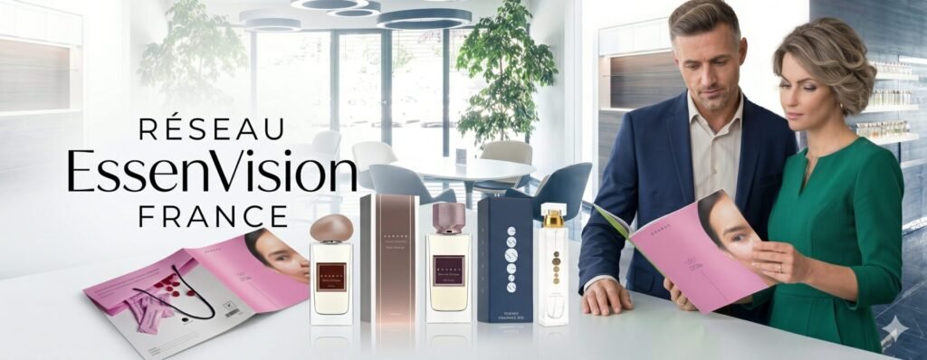 banniere header accueil essenvision.fr