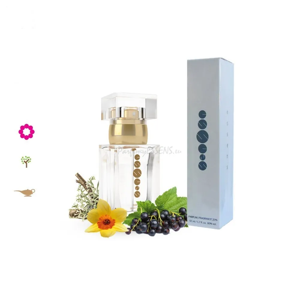 Parfums ESSENS
