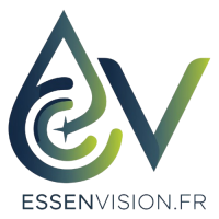 logo essenvision.fr