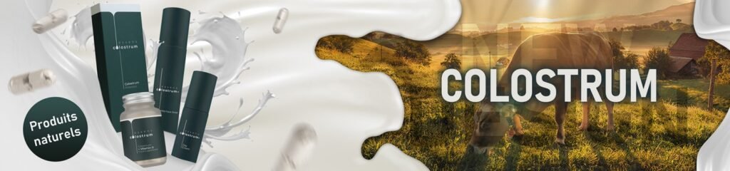 Essens_colostrum_08_2024