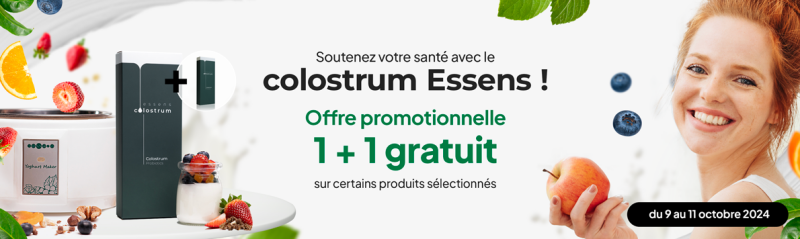 bannière_promo_Colostrum_Essens