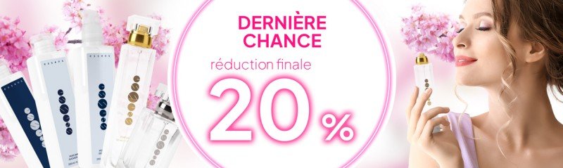 banniere_promo_parfums_essens