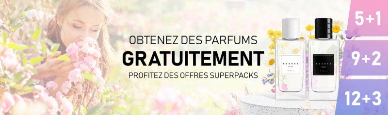 banniere_super_packs_parfums_essens
