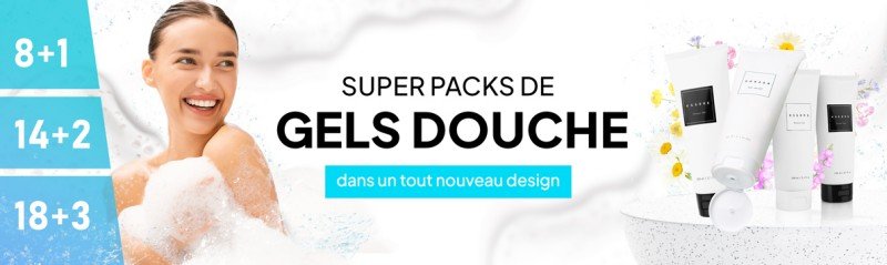 promo_super_pack_gels_douche_essens