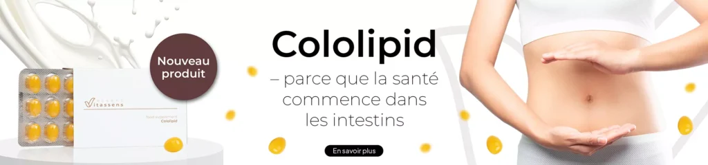 ESSENS_cololipid_01_2025