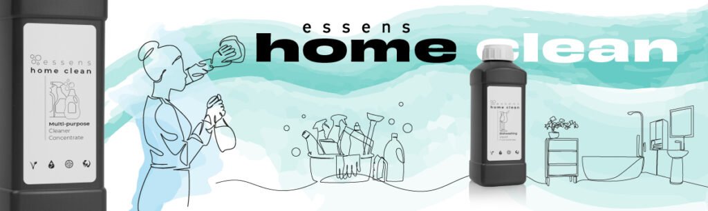 Essens_home-clean_01_2025_slim