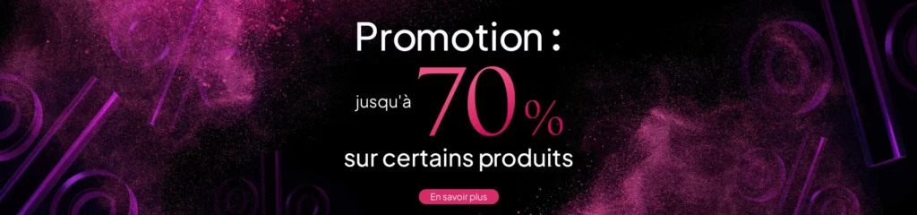promotions_ESSENS 03 2025