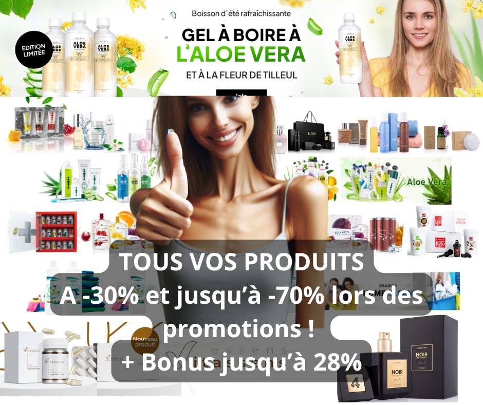 tous_vos_produits_a-30pourcent_