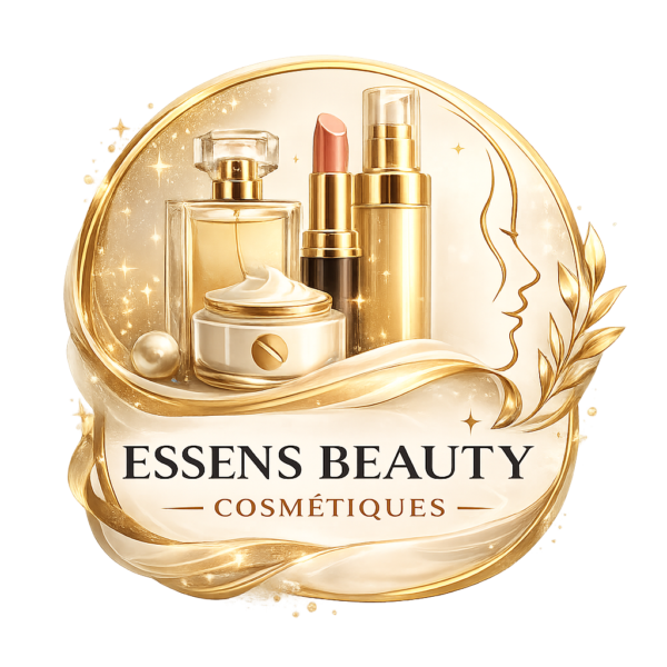 Cosmétiques