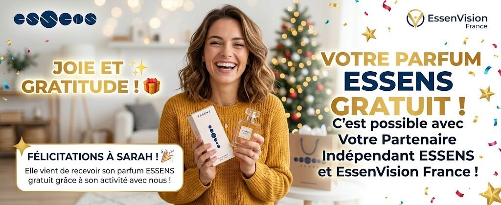 cliente_programme votre parfum gratuit essens02