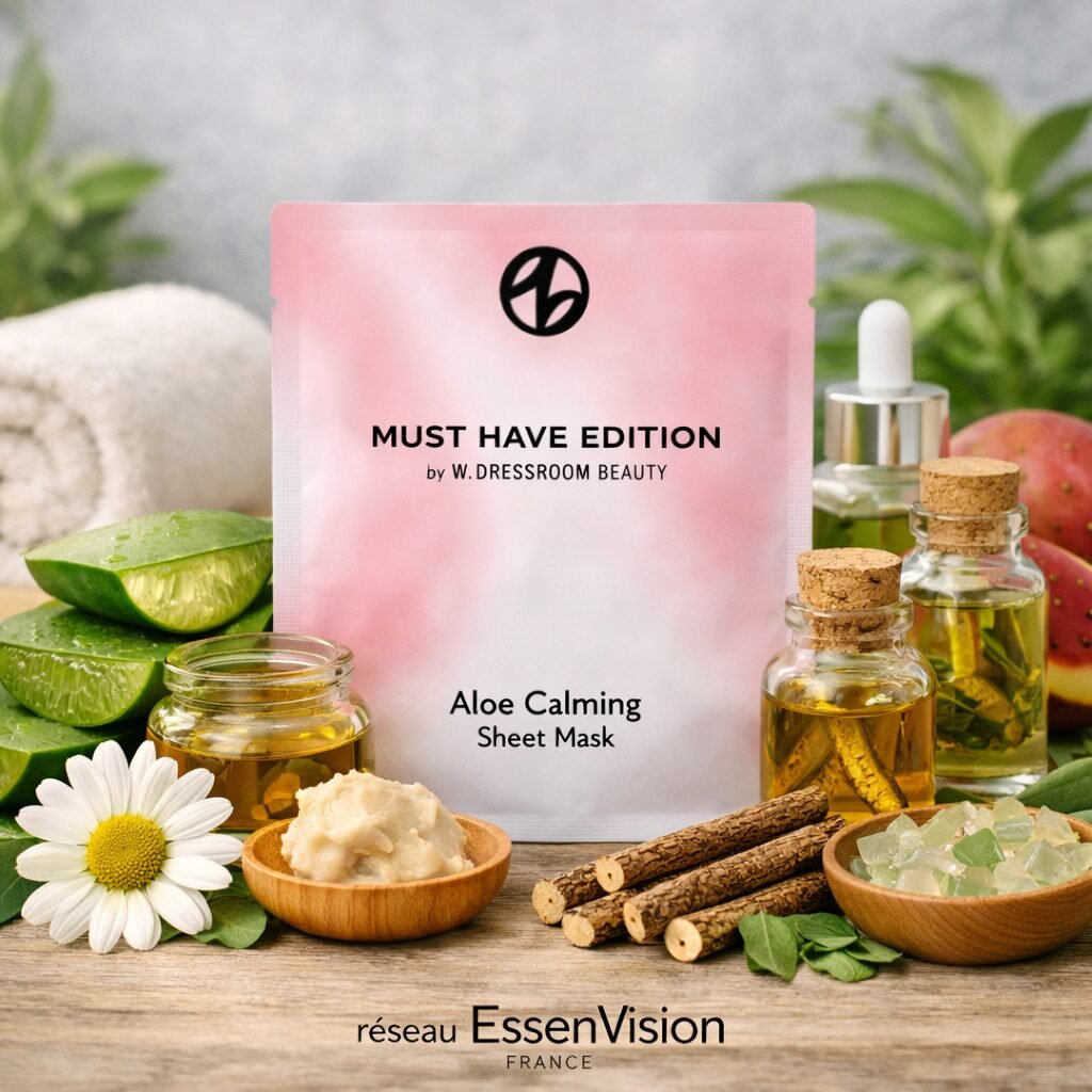 masque_aloe_vera_essens