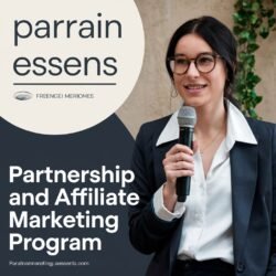 a-promotional-image-for-a-partnership-and-affiliat-ESSENS a-promotional-image-for-a-partnership-and-affiliat-ESSENS